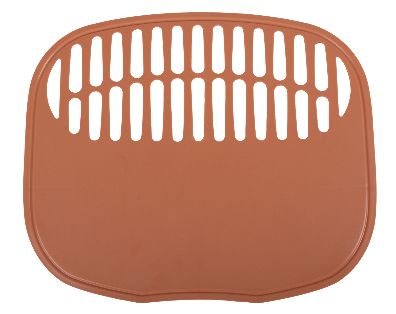 IK 60496000 (кирпичный) brick-3.png